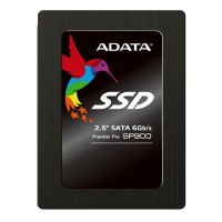 ADATA SP900 - 512GB